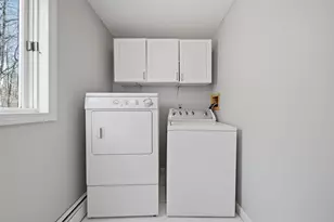 57 Grey Rock Rd, Bedford, NH 03110 - Photo 22