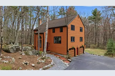 57 Greyrock Road, Bedford, NH 03110 - Photo 42