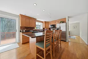 57 Grey Rock Rd, Bedford, NH 03110 - Photo 14