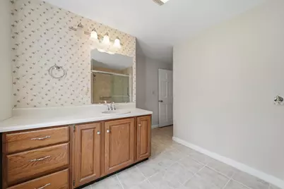 57 Greyrock Road, Bedford, NH 03110 - Photo 36