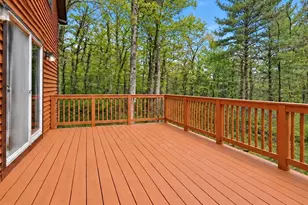 57 Grey Rock Rd, Bedford, NH 03110 - Photo 4