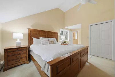 57 Greyrock Road, Bedford, NH 03110 - Photo 24