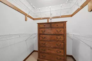 57 Grey Rock Rd, Bedford, NH 03110 - Photo 30