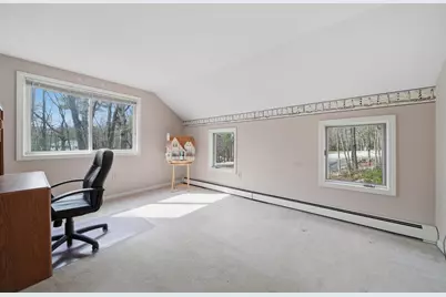 57 Greyrock Road, Bedford, NH 03110 - Photo 34