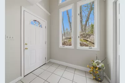 57 Greyrock Road, Bedford, NH 03110 - Photo 4