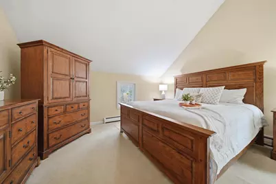 57 Greyrock Road, Bedford, NH 03110 - Photo 22