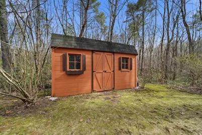57 Greyrock Road, Bedford, NH 03110 - Photo 40