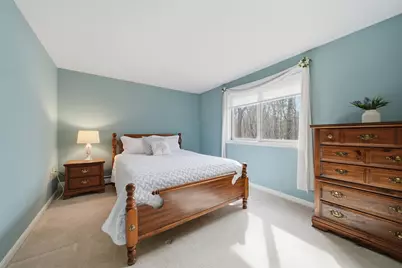 57 Greyrock Road, Bedford, NH 03110 - Photo 30