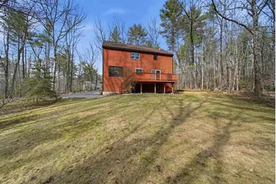 57 Greyrock Road, Bedford, NH 03110 - Photo 46