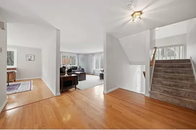 57 Greyrock Road, Bedford, NH 03110 - Photo 20