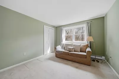 57 Greyrock Road, Bedford, NH 03110 - Photo 28