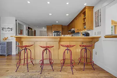12 Middle Mountain Trail, Jackson, NH 03846 - Photo 8
