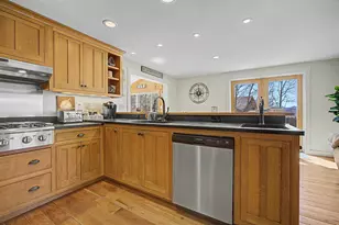 12 Middle Mountain Trail, Jackson, NH 03846 - Photo 6