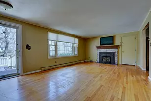 194 Locke Rd, Rye, NH 03870 - Photo 4