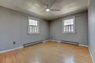 194 Locke Rd, Rye, NH 03870 - Photo 20
