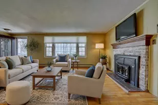 194 Locke Rd, Rye, NH 03870 - Photo 6