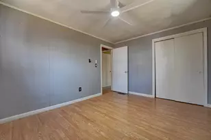 194 Locke Rd, Rye, NH 03870 - Photo 18