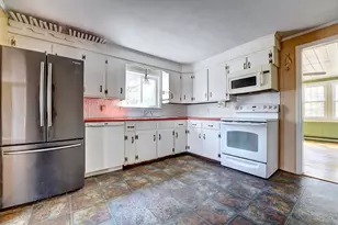 194 Locke Rd, Rye, NH 03870 - Photo 10