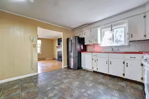 194 Locke Rd, Rye, NH 03870 - Photo 8