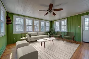 194 Locke Rd, Rye, NH 03870 - Photo 12