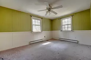 194 Locke Rd, Rye, NH 03870 - Photo 16