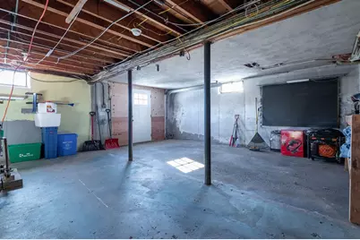 23 Meadow Lane, Greenland, NH 03840 - Photo 22