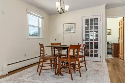 23 Meadow Lane, Greenland, NH 03840 - Photo 8