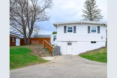 23 Meadow Lane, Greenland, NH 03840 - Photo 2