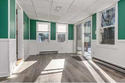 23 Meadow Lane, Greenland, NH 03840 - Photo 16