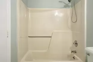 344 Elm St, Milford, NH 03055 - Photo 20