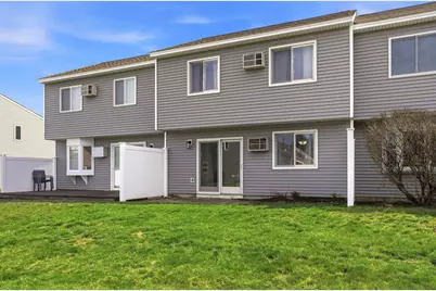 344 Elm Street #28, Milford, NH 03055 - Photo 24