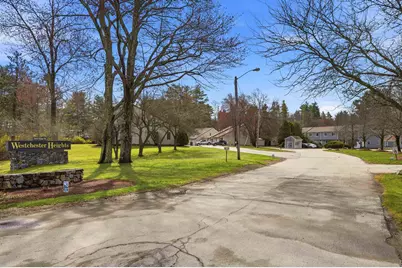 344 Elm Street #28, Milford, NH 03055 - Photo 28