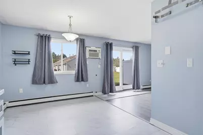 344 Elm Street #28, Milford, NH 03055 - Photo 6