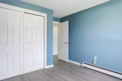 344 Elm Street #28, Milford, NH 03055 - Photo 16