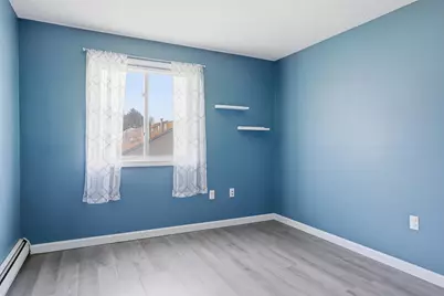 344 Elm Street #28, Milford, NH 03055 - Photo 18