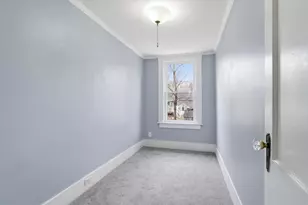 41 Dewey St, Manchester, NH 03103 - Photo 24