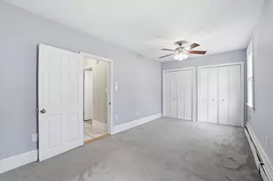 41 Dewey St, Manchester, NH 03103 - Photo 28