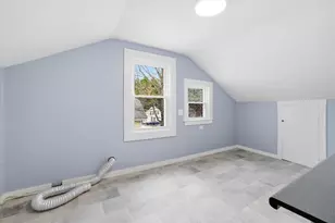 41 Dewey St, Manchester, NH 03103 - Photo 26