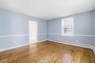 41 Dewey St, Manchester, NH 03103 - Photo 32
