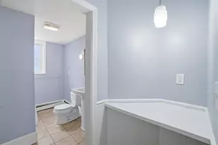 41 Dewey St, Manchester, NH 03103 - Photo 38
