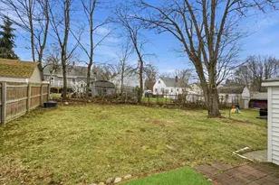 41 Dewey St, Manchester, NH 03103 - Photo 42