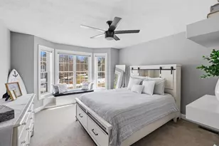 20 Hancock Rd, Windham, NH 03087 - Photo 24