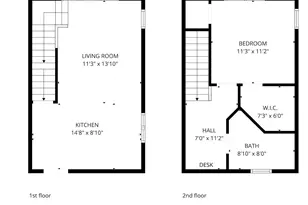 20 Hancock Rd, Windham, NH 03087 - Photo 44