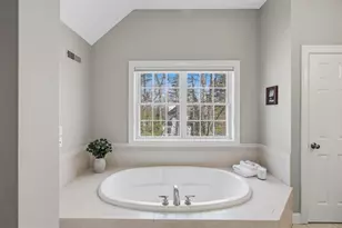 20 Hancock Rd, Windham, NH 03087 - Photo 22