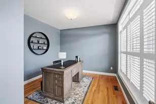 20 Hancock Rd, Windham, NH 03087 - Photo 14