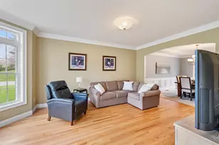 20 Hancock Rd, Windham, NH 03087 - Photo 12