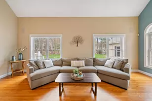 20 Hancock Rd, Windham, NH 03087 - Photo 6