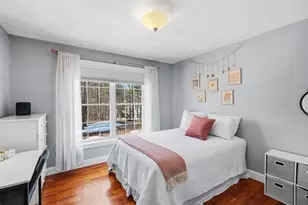 20 Hancock Rd, Windham, NH 03087 - Photo 30