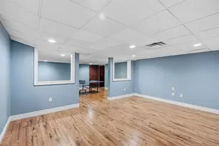 20 Hancock Rd, Windham, NH 03087 - Photo 38