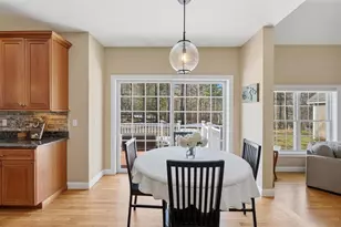 20 Hancock Rd, Windham, NH 03087 - Photo 10